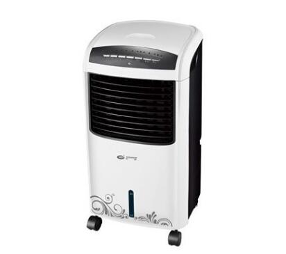 空调扇商标注册属于第几类？