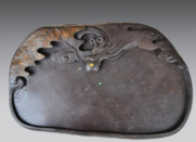 双峰推进质量强县品牌兴县