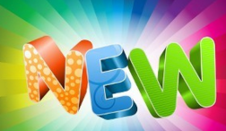 镇江市工商局开展网络市场监管专项行动 营造安全的网络消费环境