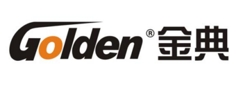 十大牛奶品牌商标图案大全