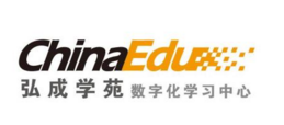 十大教育品牌商标图案大全