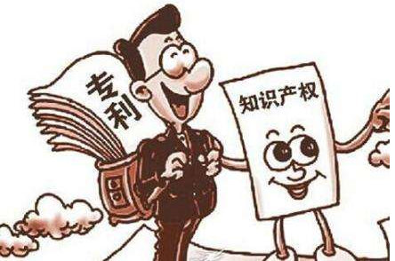 深圳海关3个月查获涉嫌侵权货物20多万件