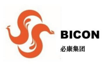 多家机构调研必康股份 内生加外延式发展受资本