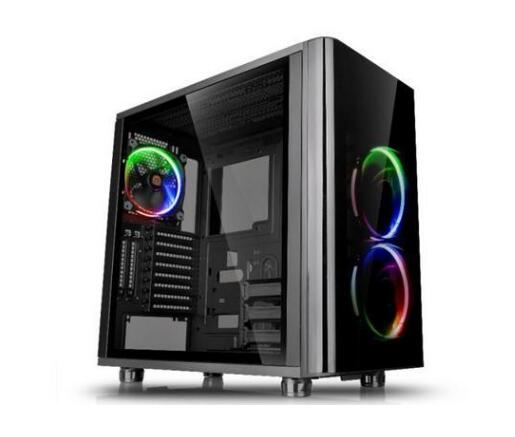 机箱商标注册属于第几类？