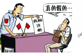 湖北严厉打击网络市场违法行为