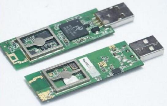 网卡商标注册属于第几类？