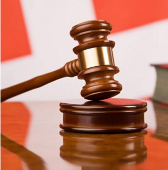 永和食品告美团外卖擅用“永和豆浆”字样 索赔15万