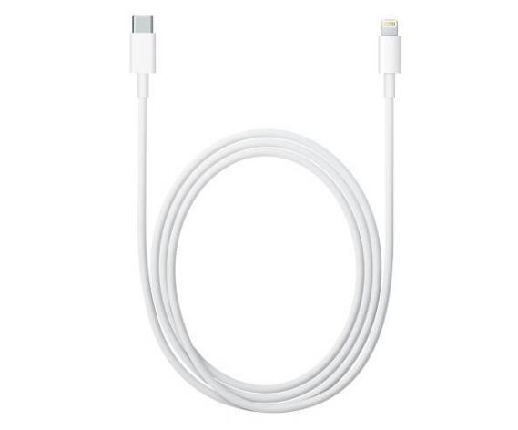 充电数据线商标注册属于第几类？