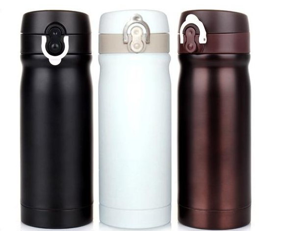 保温杯商标注册属于第几类