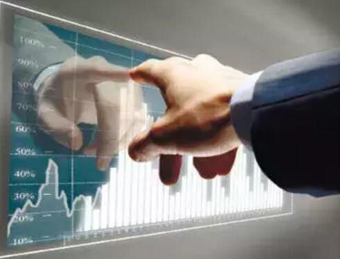 安徽蚌埠审理国内最大案值假冒注册商标运动鞋案