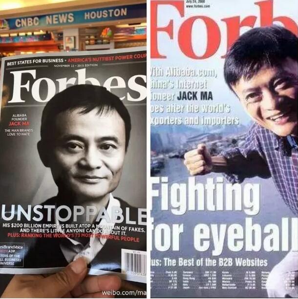 商标权与姓名权的冲突时，该这样做！