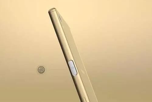 魅族终于幡然醒悟，注册新的外观专利？