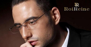 罗瓦雷诺身份再次蒙上阴影：商标在华注册早于日本