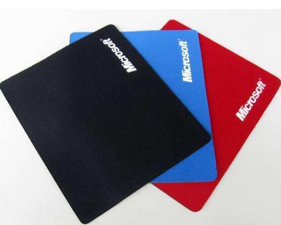 鼠标垫商标注册属于第几类？