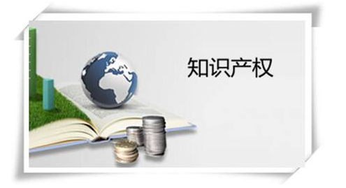 “独角兽”公司触宝实验室已申请160多件国际专