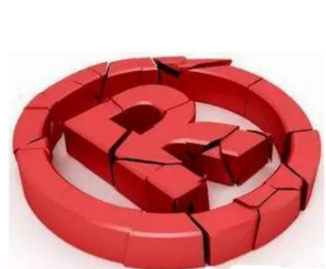 江苏省工商部门强化商标权保护工作