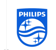 除螨仪十大商标图案大全品牌2017