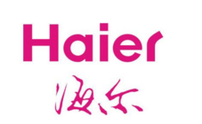 除螨仪十大商标图案大全品牌2017