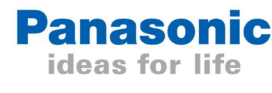 除螨仪十大商标图案大全品牌2017