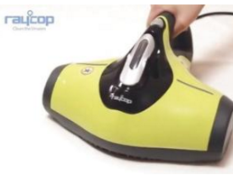 除螨仪十大商标图案大全品牌2017