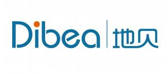 除螨仪十大商标图案大全品牌2017