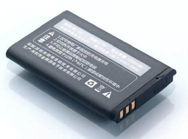 锂电池商标注册属于第几类？