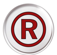 上半年查处网络交易 监管案件增长近八成 上半年查处网络交易 监管案件增长近八成