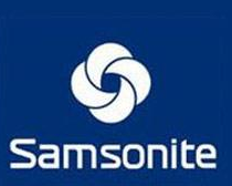 旅行箱品牌 十大拉杆箱品牌商标图案大全2017 旅行箱品牌 十大拉杆箱品牌商标图案大全2017