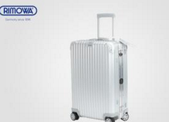 旅行箱品牌 十大拉杆箱品牌商标图案大全2017 旅行箱品牌 十大拉杆箱品牌商标图案大全2017