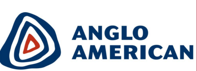 旅行箱品牌 十大拉杆箱品牌商标图案大全2017 旅行箱品牌 十大拉杆箱品牌商标图案大全2017