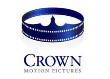 旅行箱品牌 十大拉杆箱品牌商标图案大全2017 旅行箱品牌 十大拉杆箱品牌商标图案大全2017