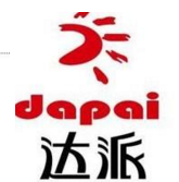 旅行箱品牌 十大拉杆箱品牌商标图案大全2017 旅行箱品牌 十大拉杆箱品牌商标图案大全2017