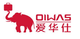 旅行箱品牌 十大拉杆箱品牌商标图案大全2017 旅行箱品牌 十大拉杆箱品牌商标图案大全2017