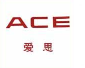 旅行箱品牌 十大拉杆箱品牌商标图案大全2017 旅行箱品牌 十大拉杆箱品牌商标图案大全2017