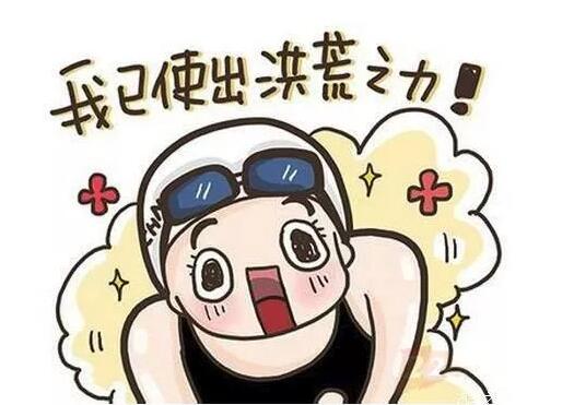 1300元买的商标,两年后卖了100万! 1300元买的商标,两年后卖了100万!