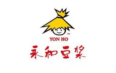 美团外卖又遭殃！永和豆浆指责商标侵权，索赔