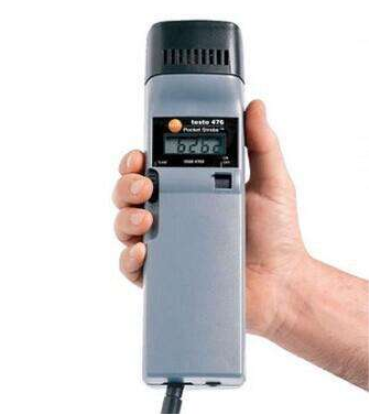 测量仪商标注册属于第几类