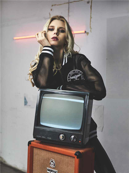 英国BOY LONDON品牌商标维权成功 再领英伦潮流风向标