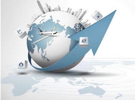 我国申请商标注册量突破500万 我国申请商标注册量突破500万