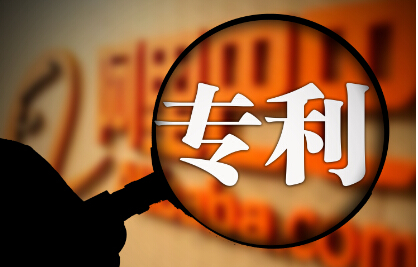 中企在美商业专利申请数量增长明显