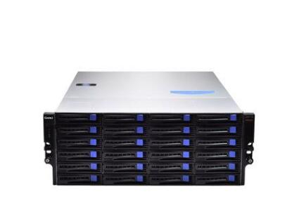 服务器商标注册属于第几类? 服务器商标注册属于第几类?