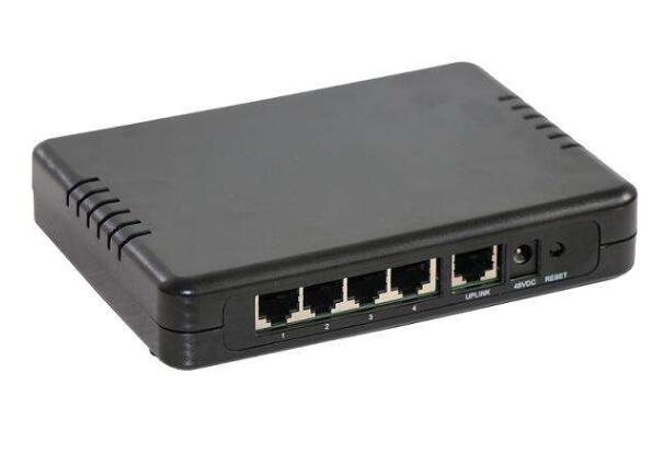 交换机商标注册属于第几类? 交换机商标注册属于第几类?