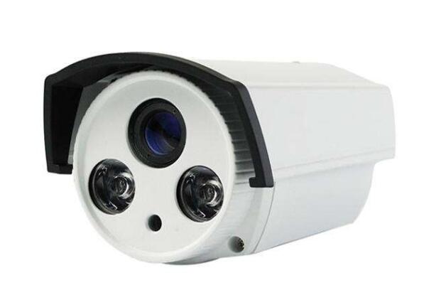 监控设备商标注册属于第几类？