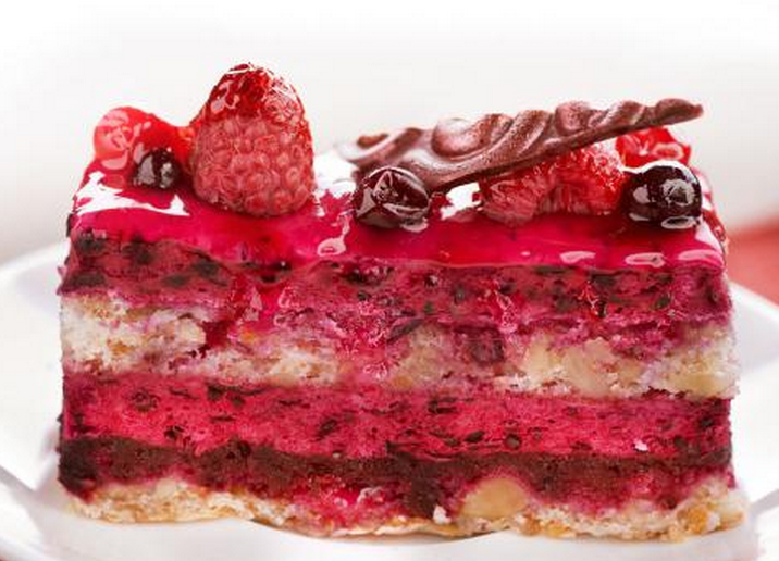 蛋糕商标注册属于第几类 蛋糕商标注册属于第几类