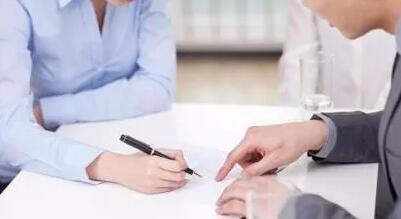 16年前这个商标价值4000万，他却曾想过放弃