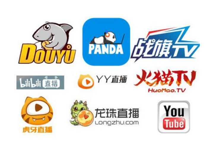 直播平台商标注册属于第几类？