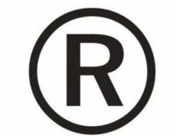 舟山定海区成功获评首个浙江省商标品牌示范区 舟山定海区成功获评首个浙江省商标品牌示范区