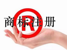 陕西省实施商标战略服务经济发展取得新成效 共