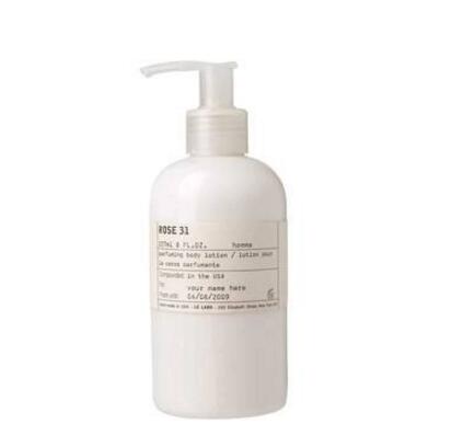 乳液商标注册属于第几类? 乳液商标注册属于第几类?