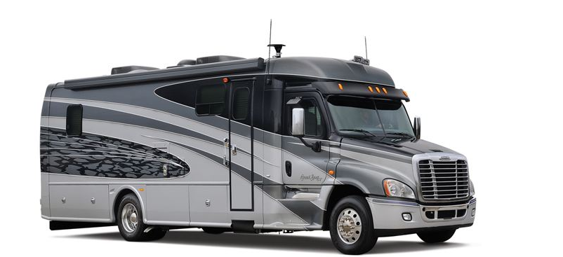 房车商标注册属于第几类 房车商标注册属于第几类